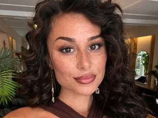 WebCAM de PrimroseCarter36