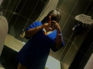 WebCAM von QueenBea19