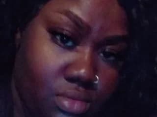 Queenminnie26 WebCAM 