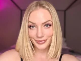 QuinnHart WebCAM 
