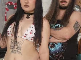 WebCAM de R0nniexLia