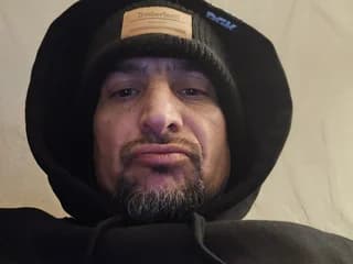 WebCAM of RMDiscovri33z