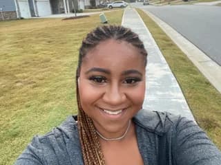 WebCAM de RheaChelle