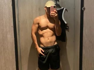 RichardCorrea WebCAM 