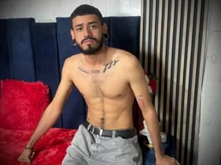 RoloXO WebCAM 