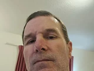 WebCAM of RoowdyDawg