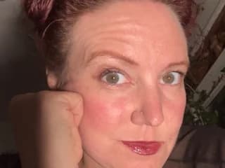 WebCAM de Rose_Maddder