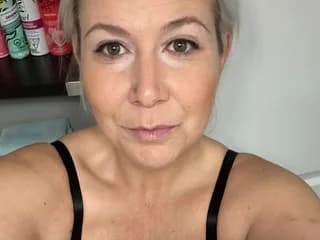 WebCAM de RubyWatersXO