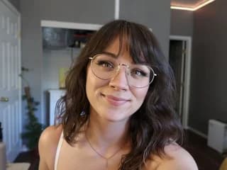 WebCAM de RyahKawaii