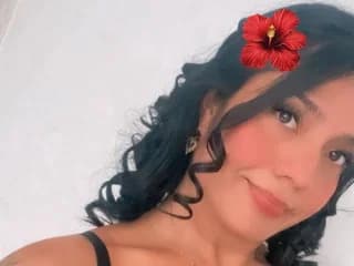 WebCAM von SachaTompzon