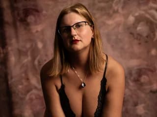 WebCAM de SamanthaMalichite