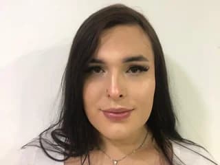 WebCAM di Sarah_Dolls