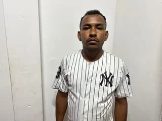 WebCAM di SashaHoootgiirl69