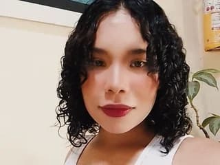 WebCAM von SashaHotss