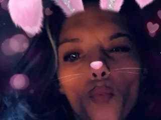 WebCAM of Sasha_Raiin