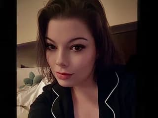 WebCAM von SassyAvaRose