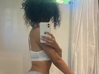 WebCAM di ScarletSweetheart