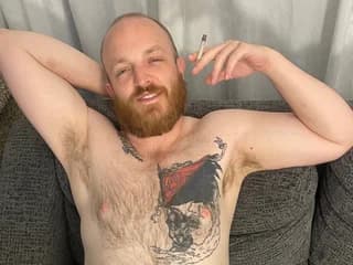 WebCAM di SeanSativa