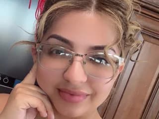 WebCAM de SeductiveeMistress69