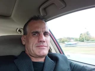 WebCAM de SexyCock4Uxx