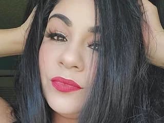 WebCAM de SexyFattyXOXO