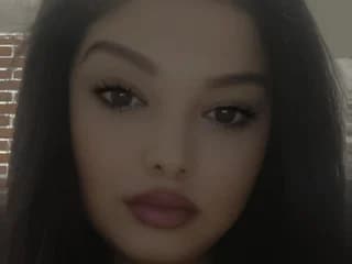 WebCAM de SexyNicolle26