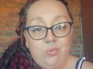 SexyRebeccaXX WebCAM 