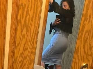 WebCAM de Sexy_Depth