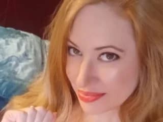 WebCAM von ShanonRaeCliche