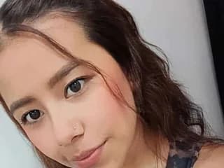 Sharon_GB WebCAM 