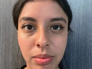 WebCAM von Skinnykor