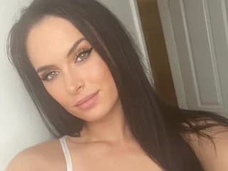 WebCAM von Skylaxoxx