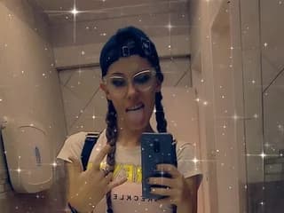 WebCAM de SloaneRivers