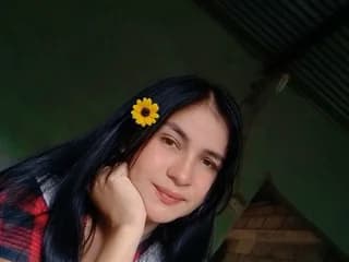 WebCAM von Sofi_Kiss69