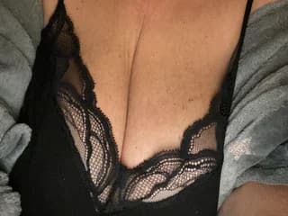 WebCAM di Sophia_xoxxo