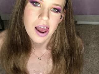 WebCAM di Sospoonable