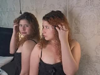 WebCAM von Sothisqueen