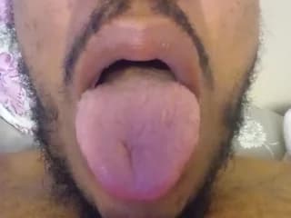 WebCAM of SouthSide25