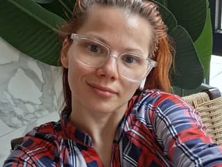 WebCAM de SpiceBancock