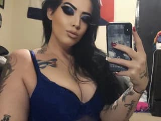 WebCAM von SpiceDiamond