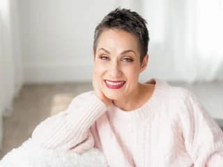 WebCAM de StrongSoftSexy