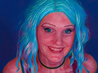 WebCAM von SublimeTS