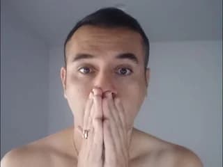 WebCAM of Sugar1014