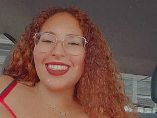 WebCAM di Sugar_pearl19