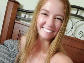 WebCAM de SummerSweetDaniels