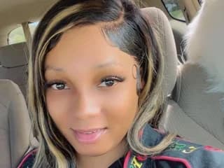 SunflowerGoddess3333 WebCAM 