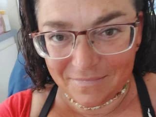 WebCAM von Supervagtastic