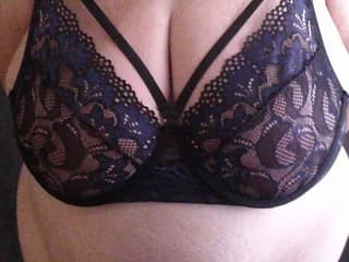 WebCAM von SweetCheecksXXX