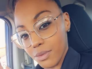 WebCAM di SynSwallows