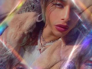 WebCAM di TSJade95